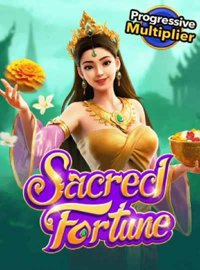 Fruit slot game cover