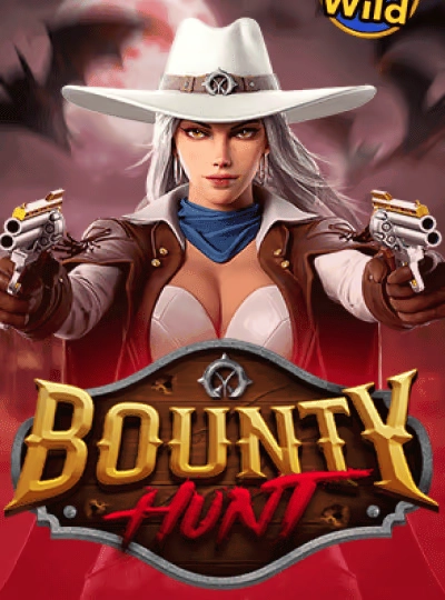 Live blackjack table game cover