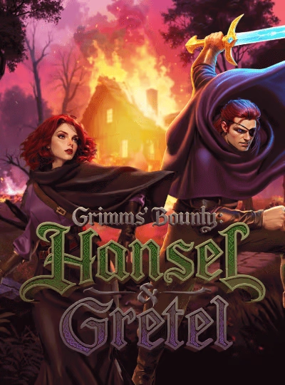 Book of adventure slot cover