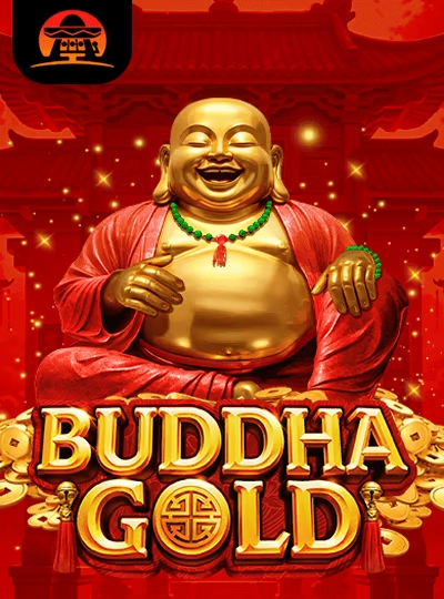 Andar Bahar live dealer game cover