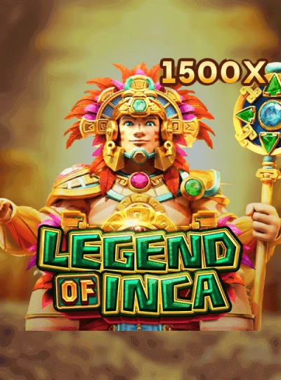 Slingo slot-bingo hybrid game cover